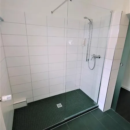 Hotel Sport