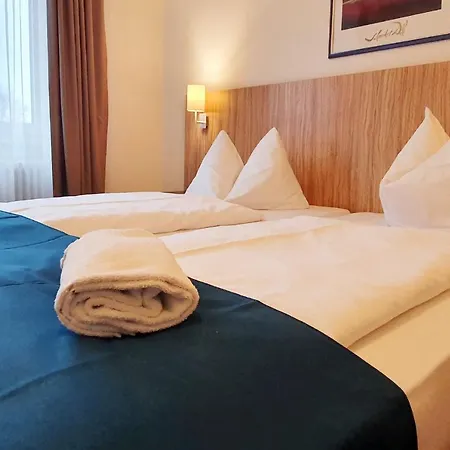 Sport Inklusive Schwimmbad, Sauna Und Fruehstueck Naehe Europa-park 켄진겐