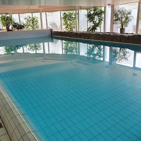 Sport Hotel