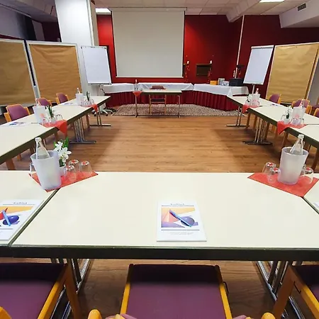 Sport Inklusive Schwimmbad, Sauna Und Fruehstueck Naehe Europa-park 호텔 켄진겐