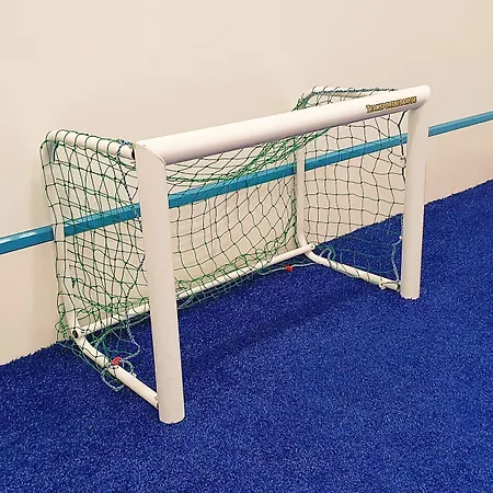 호텔 Sport Inklusive Schwimmbad, Sauna Und Fruehstueck Naehe Europa-park 4*