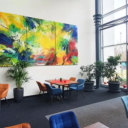 Hotel Sport Inklusive Schwimmbad, Sauna Und Fruehstueck Naehe Europa-park Kenzingen