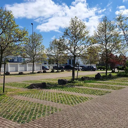 호텔 Sport Inklusive Schwimmbad, Sauna Und Fruehstueck Naehe Europa-park 켄진겐