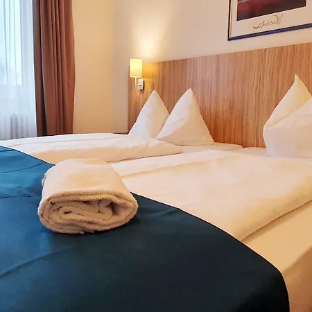 Sport Inklusive Schwimmbad, Sauna Und Fruehstueck Naehe Europa-park 켄진겐