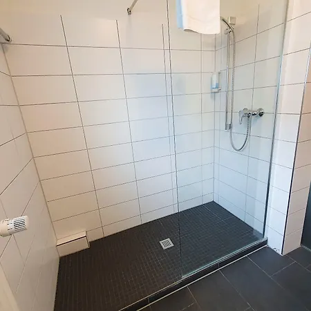 Sport Inklusive Schwimmbad, Sauna Und Fruehstueck Naehe Europa-park